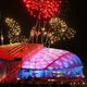 Illustration for article titled A Guide to the Sochi Olympics Opening Ceremony Insanity